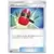 SM1S - Collection Sun - Crushing Hammer