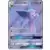 SM1S - Collection Sun - Espeon GX