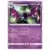 Golbat