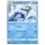 SM1S - Collection Sun - Golduck