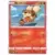 Growlithe