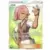 Ilima