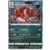SM1S - Collection Sun - Krookodile