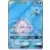 Lapras GX