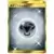 SM1S - Collection Sun - Metal Energy