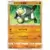 SM1S - Collection Sun - Passimian