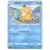 Psyduck