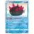 SM1S - Collection Sun - Pyukumuku