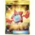 Rotom Dex