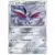 Skarmory