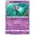 SM1S - Collection Sun - Toxapex