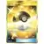 SM1S - Collection Sun - Ultra Ball