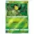 Bellsprout