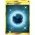 Darkness Energy