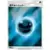 Darkness Energy