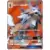 Lycanroc GX