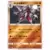SM2+ - Strenghtening Expansion Pack Beyond a New Challenge - Lycanroc