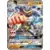 Machamp GX