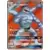 Machamp GX