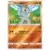 SM2+ - Strenghtening Expansion Pack Beyond a New Challenge - Machop