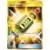 SM2+ - Strenghtening Expansion Pack Beyond a New Challenge - Multi Switch