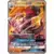 SM2+ - Strenghtening Expansion Pack Beyond a New Challenge - Salazzle GX