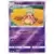 SM2+ - Strenghtening Expansion Pack Beyond a New Challenge - Slowking