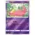 Slowpoke