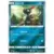 SM2+ - Strenghtening Expansion Pack Beyond a New Challenge - Sneasel