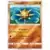 SM2+ - Strenghtening Expansion Pack Beyond a New Challenge - Solrock