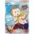 SM2+ - Strenghtening Expansion Pack Beyond a New Challenge - Sophocles