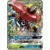 Tapu Bulu GX