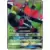 Tapu Bulu GX