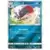 Weavile