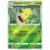 SM2+ - Strenghtening Expansion Pack Beyond a New Challenge - Weepinbell