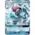 Alolan Ninetales GX