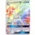SM2K - Islands Awaiting You - Alolan Ninetales GX