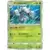 SM2K - Islands Awaiting You - Golisopod