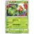 Lilligant