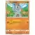 Machop