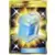 Max Potion