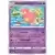SM2K - Islands Awaiting You - Slowbro