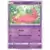 Slowpoke