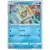 Snorunt
