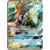 Tapu Koko GX