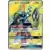 Tapu Koko GX