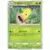 Weepinbell