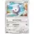 Castform