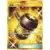 SM2L - Alolan Moonlight - Enhanced Hammer