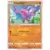 Gligar